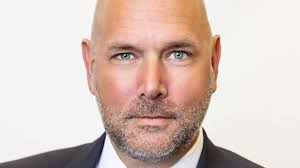 Saab Announces New Vice President and Chief Strategy Officer at Saab, Inc.