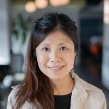 Volume 57 of Medicinal Chemistry Reviews is now published! Thank you to  co-editors-in-chief Joanne Bronson and Joachim Rudolph and to all of the  section editors and contributors who we are indebted… |