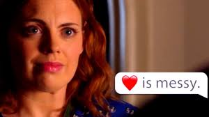 14 9-1-1 Emergencies Ranked From Weird To Horrific