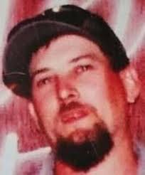 Robert Gibson Obituary (1983