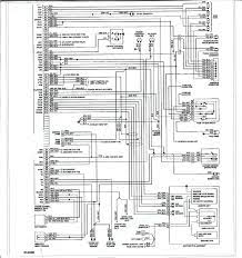 Honda civiccrxdel sol 1984 1995 repair guide. 1994 Honda Civic Engine Diagram F01 Justanswer Com Jacustomersdv5g3sl 2011 08 1 Find Solutions To Your Honda Civic Engine Diagram Question Trends In Youtube