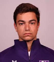 2023-24 Men's Rugby Roster