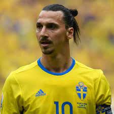 Maybe you would like to learn more about one of these? Zlatan Ibrahimovic Wiki Bio Patrimonio Neto Salario Valor De Mercado Casa Autos Patrocinios Tarifa De Transferencia Clubes Carrera Internacional Asuntos Novia Hijos Edad Altura Premios Biografia