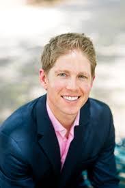 Jeremy Duhon's Instagram, Twitter & Facebook