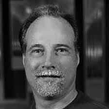 SPRING 2021 PROGRAM BOOK