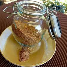 Many players tried doing mapart and stopped after they finished their first one. Stacey S Hamburger Seasoning Recipe Allrecipes