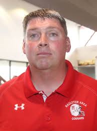 HS FOOTBALL: Pottsville, Hazleton renew rivalry