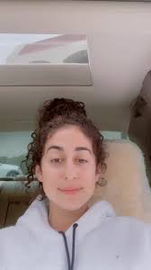 Avatar Aang would wear a mask u should too!! #fyp #corona #avatar #aang