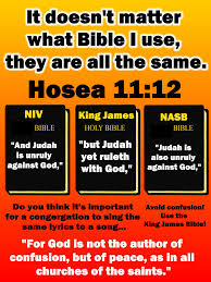 1 Corinthians 14 33 For God Is Not The Author Of Confusion But Of Peace As In All Churches Of The Saints Bible Translations Bible Facts Bible Versions