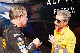 Nikocado avocado sex vid she likes to converse, and it is