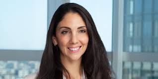 Amanda Fortuna's Instagram, Twitter & Facebook