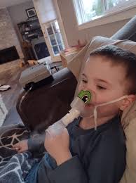 12 Degree Beauty! Sent her back to fight another day!