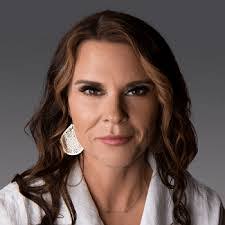 Joshua Beeman's Instagram, Twitter & Facebook