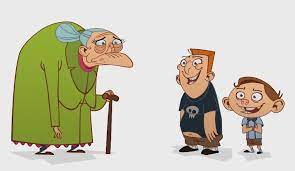 Generation gallery has the reputation for presenting some the united kingdom's most sort after artist on the market. Patrick Schoenmaker Design De Personagens Desenhos Ilustracao