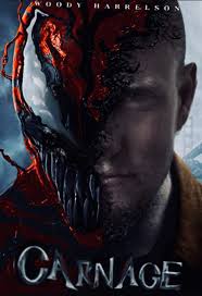 Том харди, мишель уильямс, стивен грэм и др. Watch Venom 2 Verystream Movies Carnage Movie Venom Movie Carnage Marvel