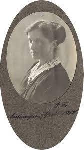 Vandy jaidenn age, height, parents, career, net worth, tiktok, ig>>. Hi Stories In Images Jewish Private Photography In The 20th Century Key Documents Of German Jewish History