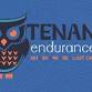 2026 Hootenanny Endurance Run event image