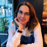 Paul Bickley's Instagram, Twitter & Facebook