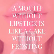  Aveda Lipstick Quotes Makeup Quotes Beauty Quotes