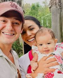 SURELY SOMEONE WILL SAY: "BEAUTIFUL" WHEN SEEING THIS PICTURE 🍀