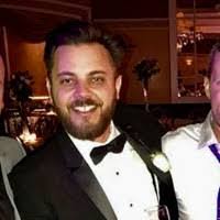 Hudson Cannabis Email Format