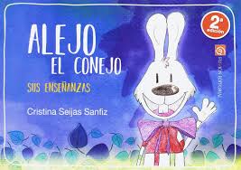 They do what they say they will, when they say they will, and for the price they quote. Alejo El Conejo Amazon De Seijas Sanfiz Cristina Fremdsprachige Bucher