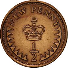 Image result for Brown 1980 HDC