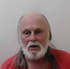 Police Scotland Greater Glasgow