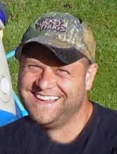 Obituary information for Ross Patrick Neil Frankiln