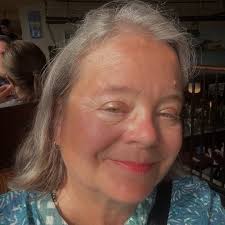 How to remove paint from louvered closet doors built in 1951 using dip  stripping in Florida, and how to restore the metal