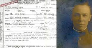 Maybe you would like to learn more about one of these? When You Can T Find A Will After Death Think Of Florence Foster Jenkins