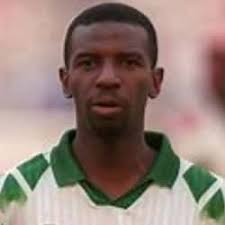 Famous People From Saudi Arabia