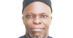 Welcome to the Official Blog of THE INK Newspaper- Uyo, Akwa Ibom State.:  Iboro Ekanem floors Paul Owoh again