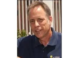 Joseph Brian "Joe" Haynes Obituary (2024)