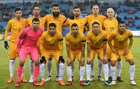 Huffpost australia closed in 2021 and this site is maintained as an online archive. Socceroos Copa America 2020 Eclipse Travel