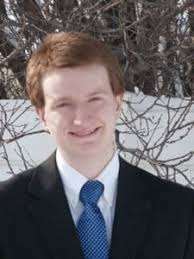 Missionaries Pt. 3: Mike Woodruff