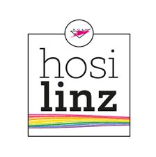 Hosi Linz