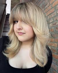 𝔸𝕁𝔸: crєαtívє cσlσrσst ín σld tσwn αlєхαndríα