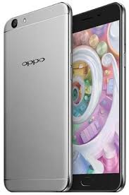 Nos coups de coeur sur les routes de france. Oppo F1s Price In Bangladesh 2021 Bdstall
