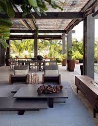 Outdoor decornature decor ideas bohemian house home decor home. Pin By Schmidinger Wintergarten Ve On Villa Penthouse Landscape Outdoor Rooms Backyard Patio Pergola Designs
