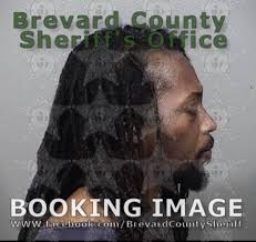 Arrests In Brevard County: January 29, 2019