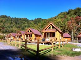 Coal creek group campground is great for families, so bring the kids! Pin By Clara Sears On 3home Sweet Home W V 3 Camping Resort California Beach Camping Camping Park