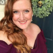 St Mary's Cove Camping