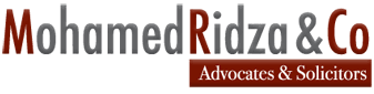 Visit chambers and partners to learn more. Mrco