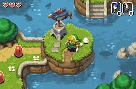 Link pixel art grid by matbox99 on deviantart. The Legend Of Zelda Pixel Art Tributes