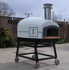 Roma Pizza Oven Commercial Oven For Sale Forno Bravo Pizza Oven Backyard Pizza Oven Brick Pizza Oven Outdoor
