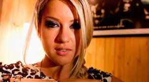 Últimas noticias de Reyes del Show hoy en vivo, lee toda la última hora en  el Popular