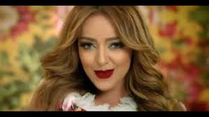 جميلة بلاش بلاش Jamila Blach Blach Youtube Videos Music International Music My Favorite Music