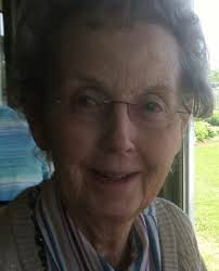 Shirley Mead's Instagram, Twitter & Facebook