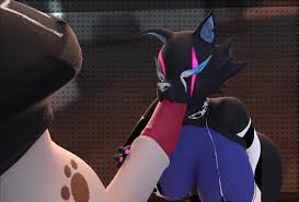 Epic Games Meow Skulls (fortnite) 2futas 2023 - Lewd.ninja
